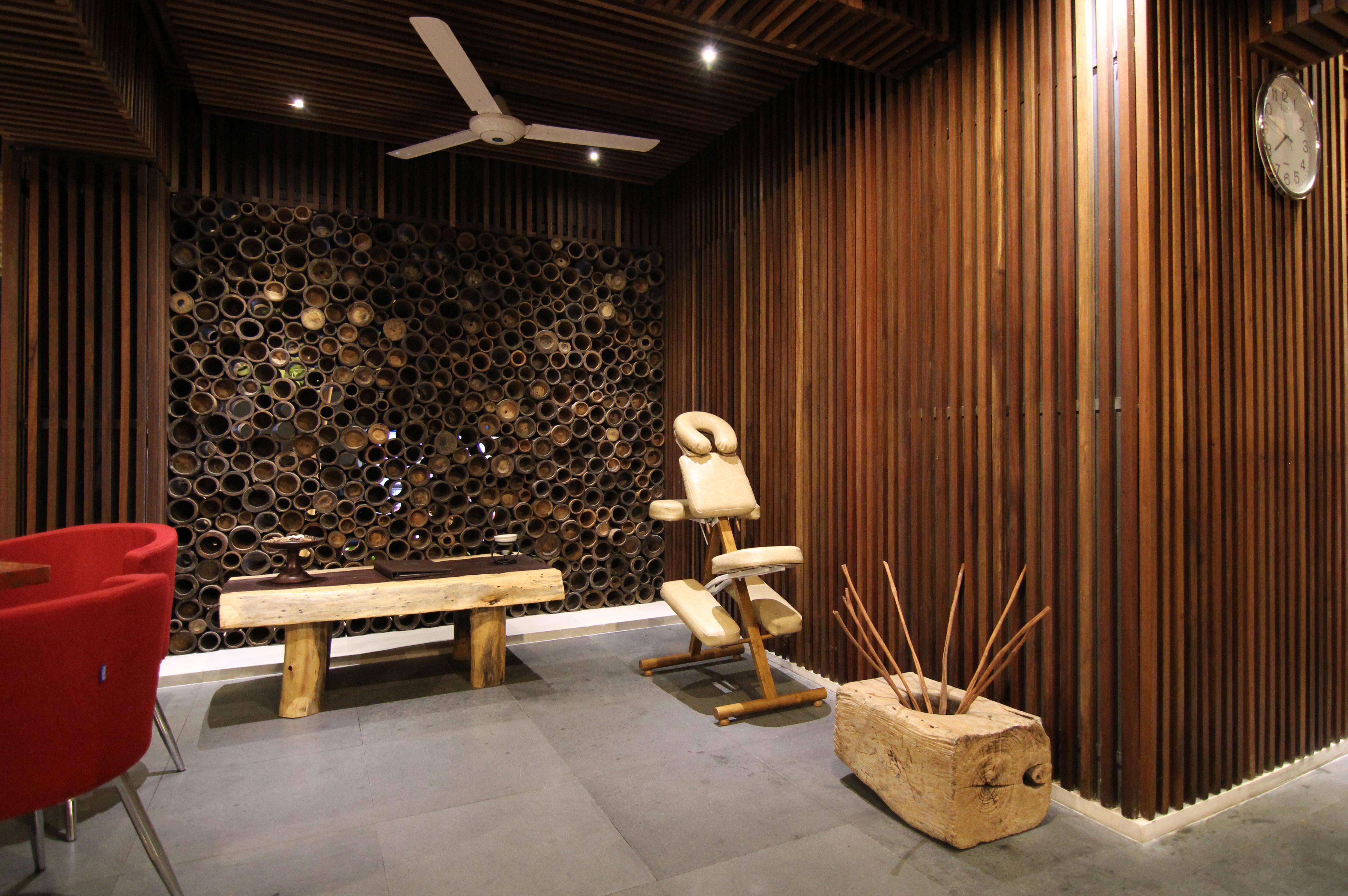 The Bene Hotel Kuta Lombok Exteriér fotografie